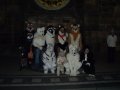DSCF2757.JPG